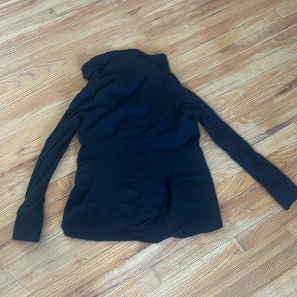 White House Black Market Jacket - Picture 6 of 6